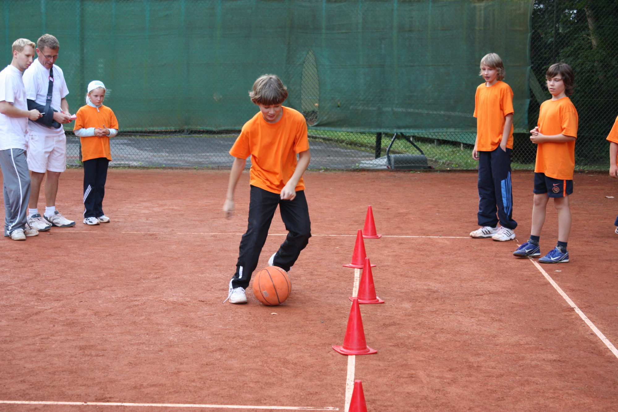 TC Tenniscamp 09 (120)